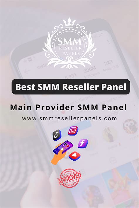smm panel|smm panel provider.